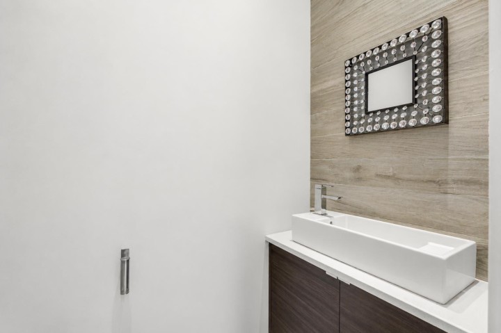 Photo 15 at 730 E 11th Avenue, Mount Pleasant VE, Vancouver East