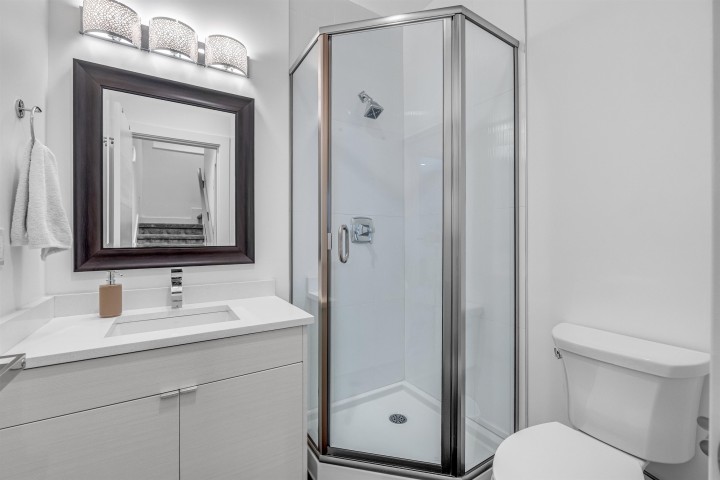Photo 25 at 730 E 11th Avenue, Mount Pleasant VE, Vancouver East