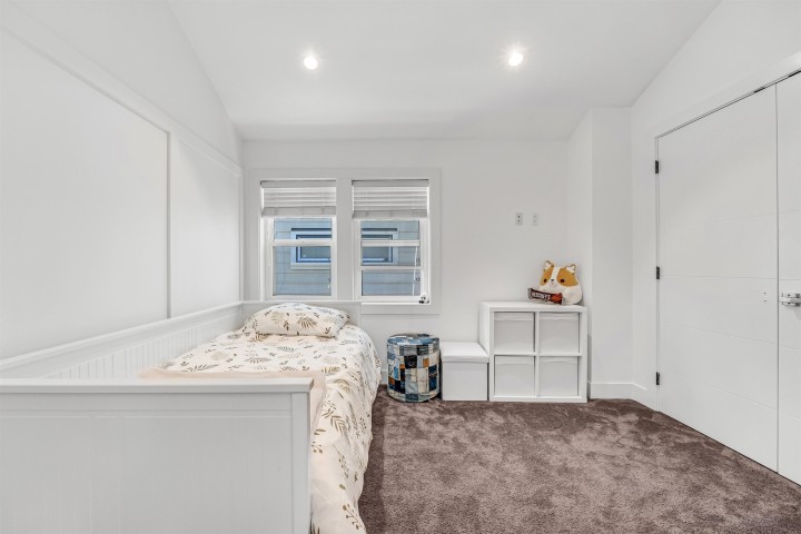 Photo 21 at 730 E 11th Avenue, Mount Pleasant VE, Vancouver East
