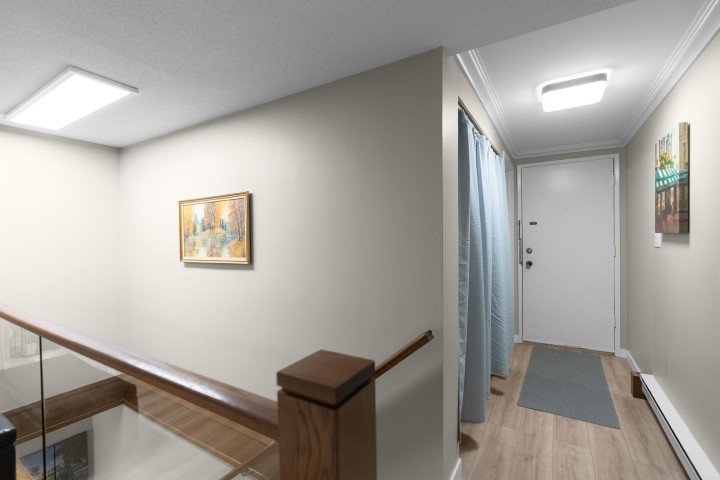 Photo 23 at 3428 Copeland Avenue, Champlain Heights, Vancouver East