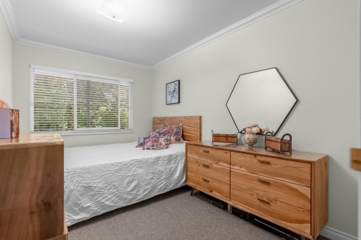 Photo 16 at 3428 Copeland Avenue, Champlain Heights, Vancouver East