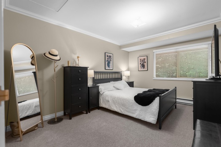 Photo 12 at 3428 Copeland Avenue, Champlain Heights, Vancouver East