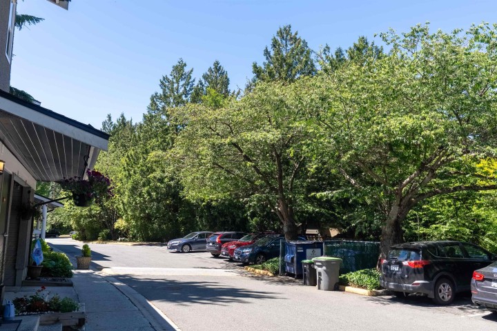 Photo 36 at 3428 Copeland Avenue, Champlain Heights, Vancouver East