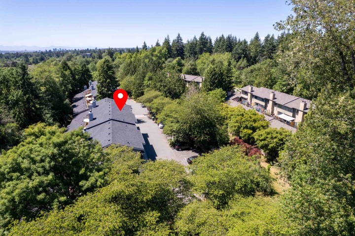Photo 38 at 3428 Copeland Avenue, Champlain Heights, Vancouver East