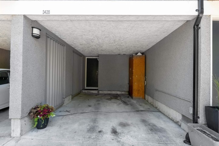 Photo 33 at 3428 Copeland Avenue, Champlain Heights, Vancouver East