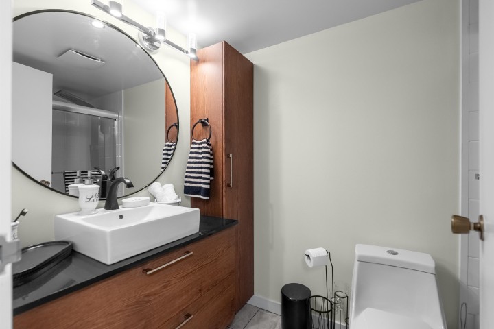Photo 18 at 3428 Copeland Avenue, Champlain Heights, Vancouver East