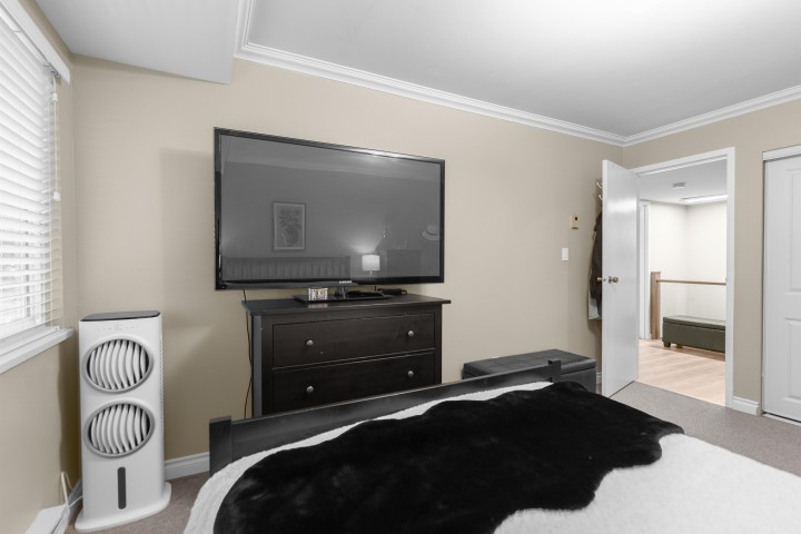 Photo 15 at 3428 Copeland Avenue, Champlain Heights, Vancouver East
