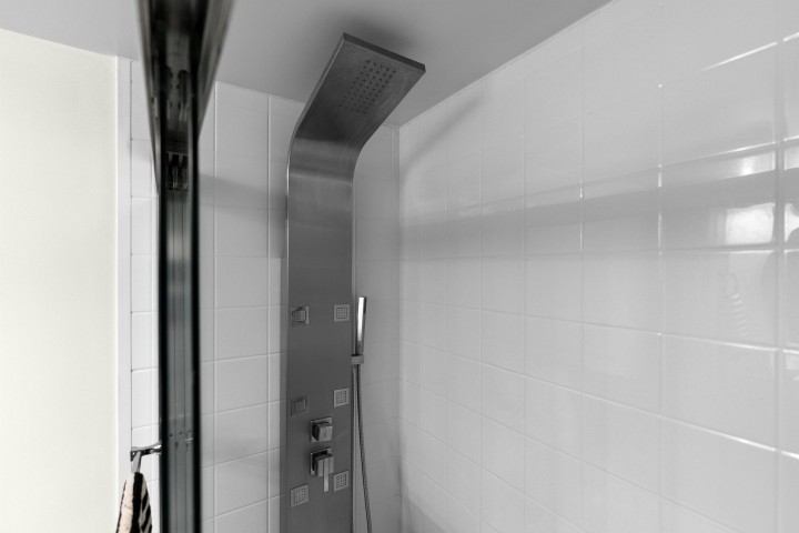 Photo 19 at 3428 Copeland Avenue, Champlain Heights, Vancouver East