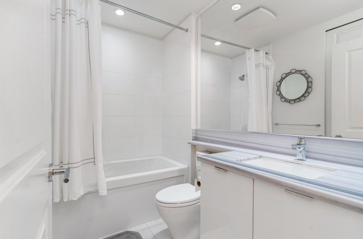 Photo 17 at 312 - 3138 Riverwalk Avenue, South Marine, Vancouver East