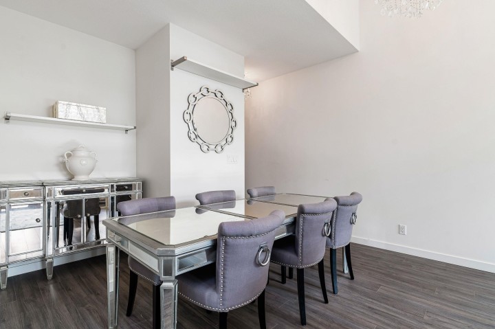 Photo 12 at 312 - 3138 Riverwalk Avenue, South Marine, Vancouver East