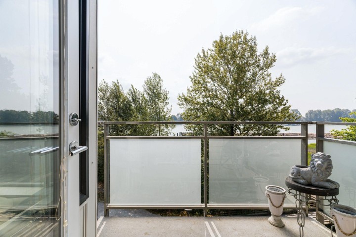 Photo 19 at 312 - 3138 Riverwalk Avenue, South Marine, Vancouver East