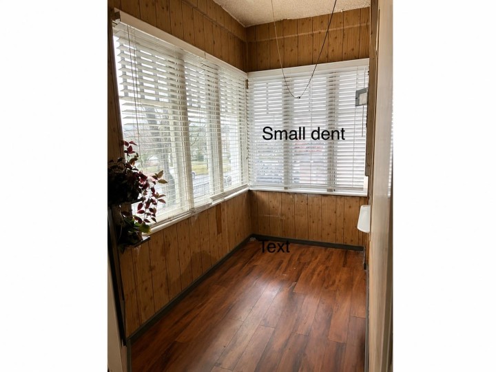 Photo 2 at 3253 School Avenue, Killarney VE, Vancouver East