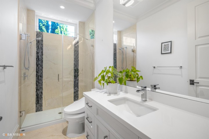 Photo 16 at 991 Cross Creek Road, British Properties, West Vancouver