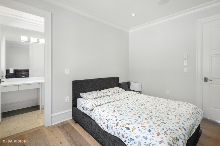 Photo 34 at 991 Cross Creek Road, British Properties, West Vancouver