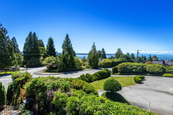 Photo 40 at 991 Cross Creek Road, British Properties, West Vancouver