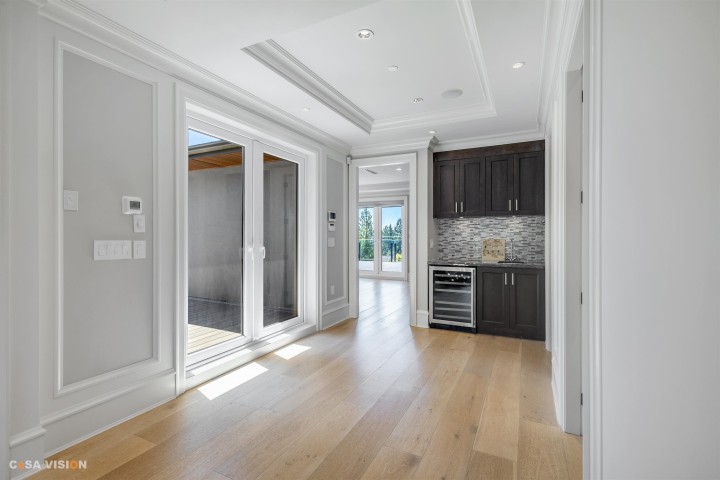 Photo 31 at 991 Cross Creek Road, British Properties, West Vancouver
