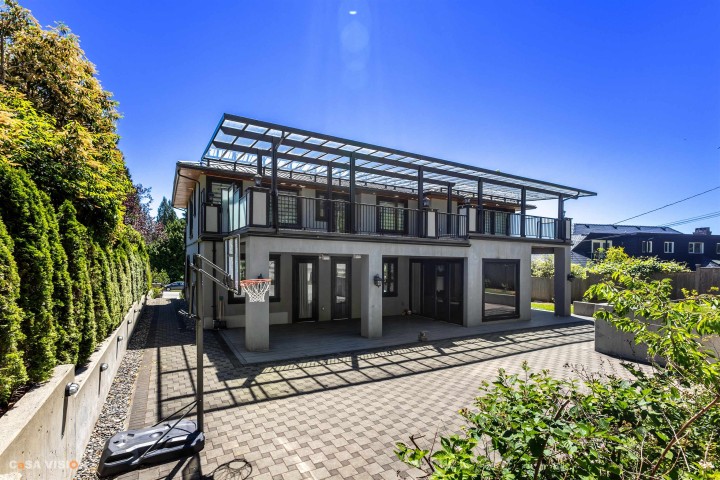 Photo 39 at 991 Cross Creek Road, British Properties, West Vancouver