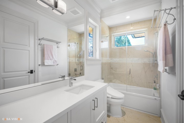 Photo 29 at 991 Cross Creek Road, British Properties, West Vancouver