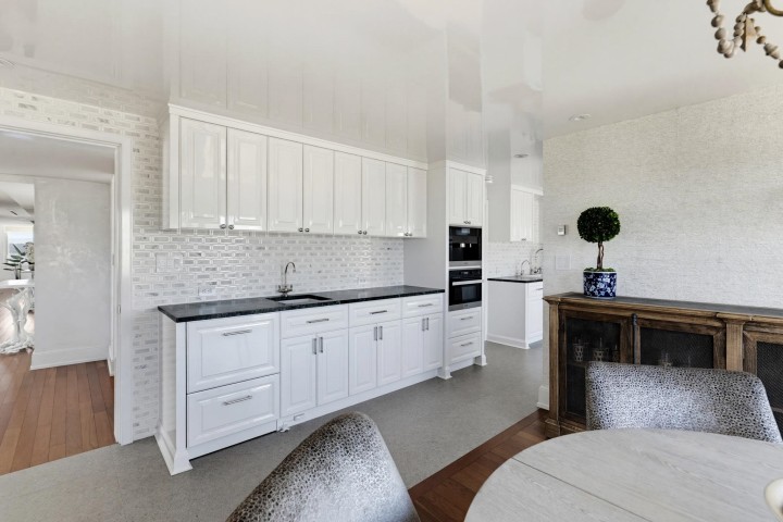 Photo 31 at 1301 - 1575 Beach Avenue, West End VW, Vancouver West