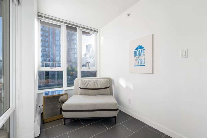 Photo 16 at 518 - 618 Abbott Street, Downtown VW, Vancouver West
