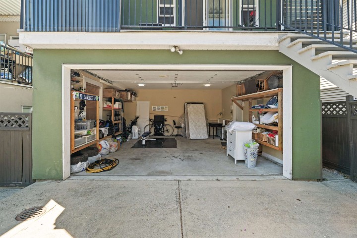 Photo 18 at 6176 Main Street, Main, Vancouver East