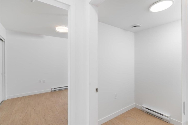 Photo 27 at 231 - 2830 Nanaimo Street, Renfrew Heights, Vancouver East