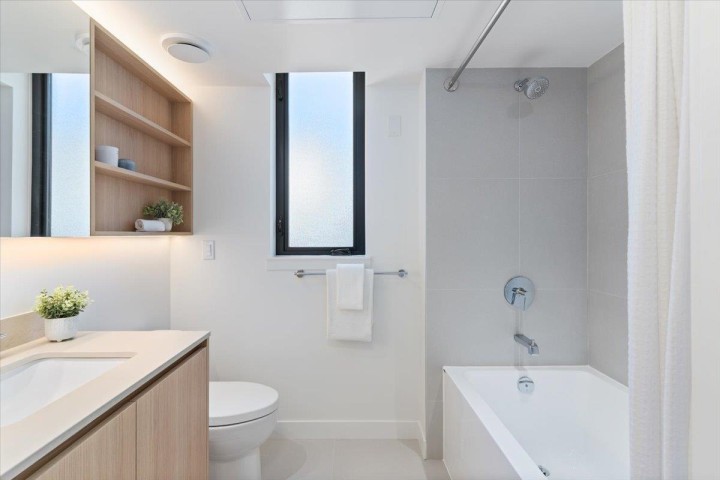 Photo 26 at 231 - 2830 Nanaimo Street, Renfrew Heights, Vancouver East