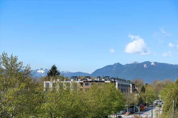 Photo 34 at 231 - 2830 Nanaimo Street, Renfrew Heights, Vancouver East
