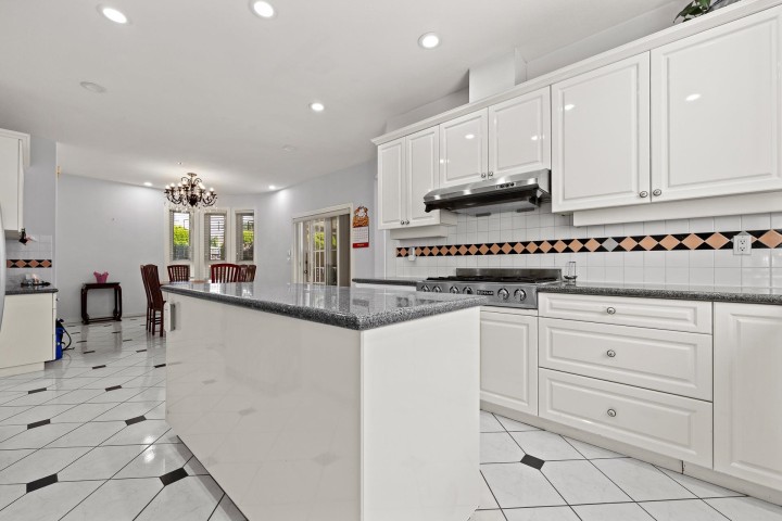 Photo 16 at 6238 Cypress Street, South Granville, Vancouver West