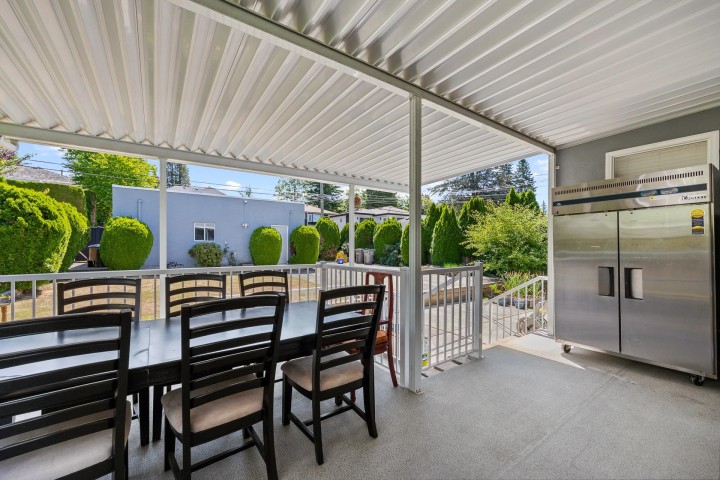 Photo 36 at 6238 Cypress Street, South Granville, Vancouver West