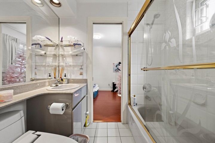 Photo 32 at 6238 Cypress Street, South Granville, Vancouver West