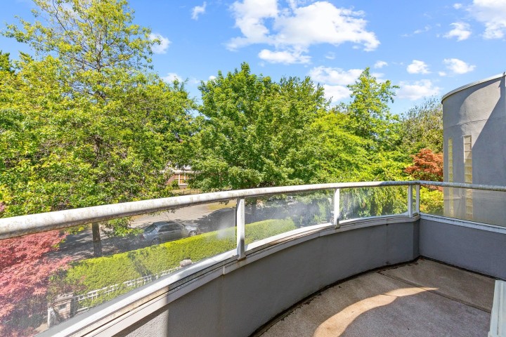 Photo 30 at 6238 Cypress Street, South Granville, Vancouver West