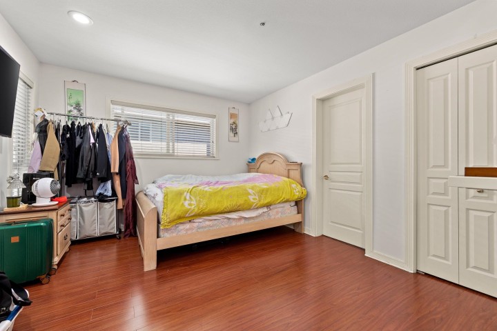 Photo 34 at 6238 Cypress Street, South Granville, Vancouver West