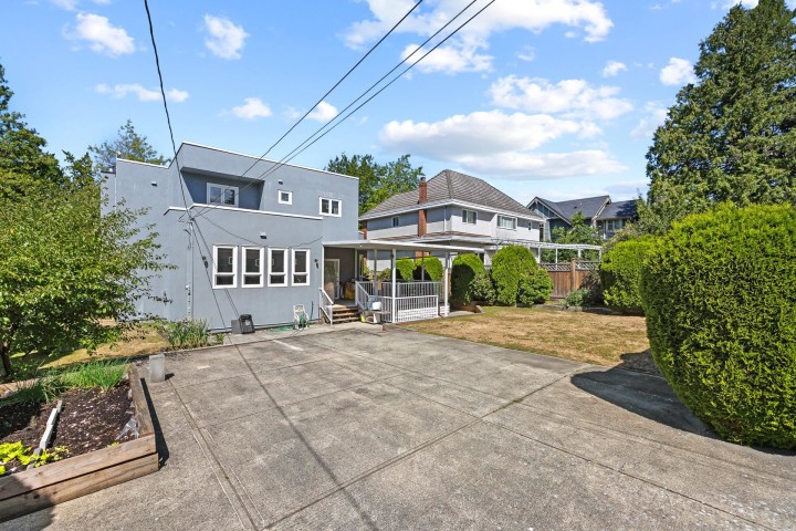 Photo 38 at 6238 Cypress Street, South Granville, Vancouver West