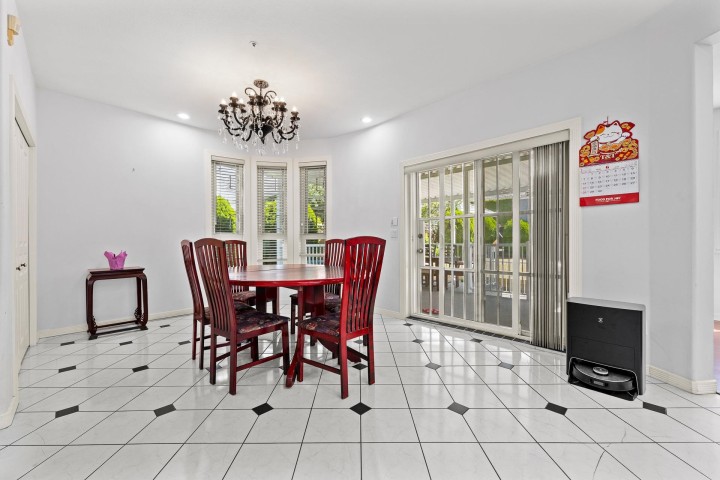 Photo 18 at 6238 Cypress Street, South Granville, Vancouver West