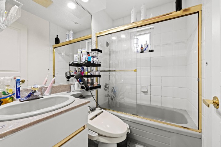 Photo 35 at 6238 Cypress Street, South Granville, Vancouver West