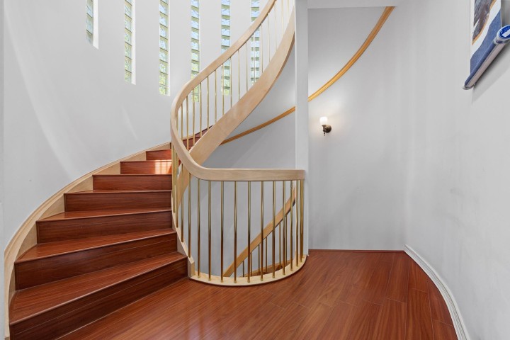 Photo 25 at 6238 Cypress Street, South Granville, Vancouver West
