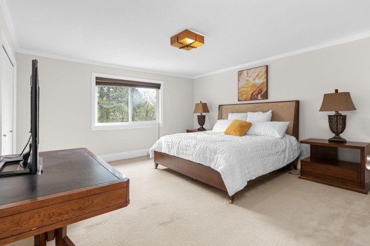 Photo 32 at 6968 Churchill Street, South Granville, Vancouver West