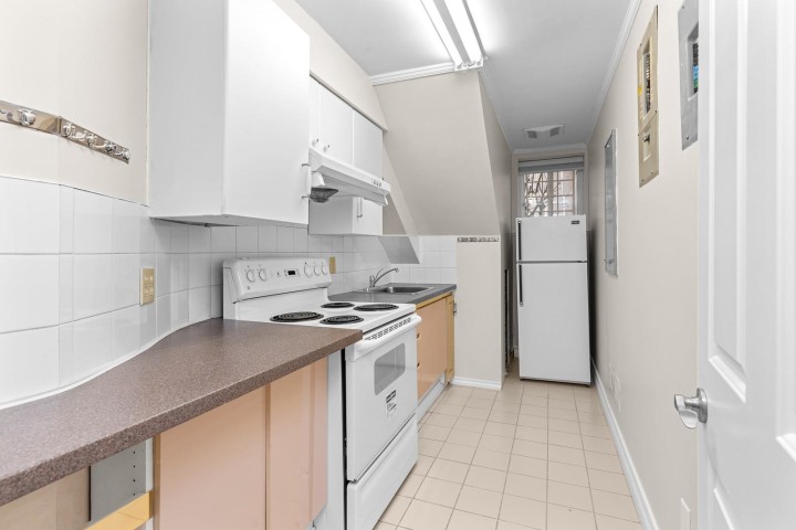 Photo 38 at 6968 Churchill Street, South Granville, Vancouver West