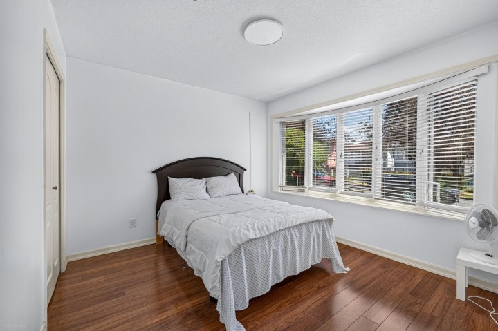 Photo 27 at 1033 E 39th Avenue, Fraser VE, Vancouver East