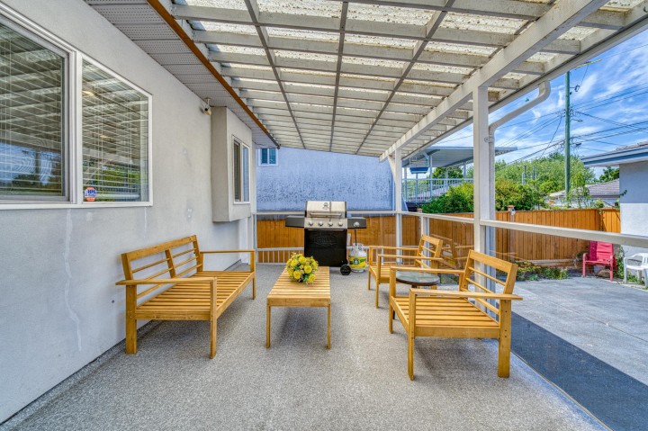 Photo 17 at 1033 E 39th Avenue, Fraser VE, Vancouver East