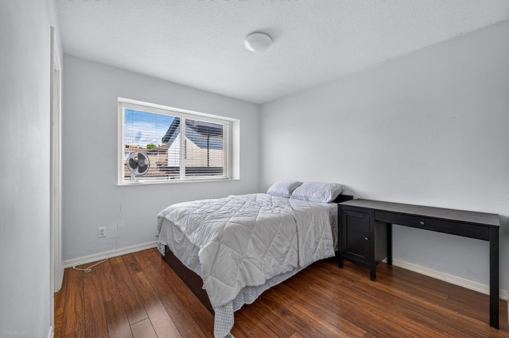 Photo 26 at 1033 E 39th Avenue, Fraser VE, Vancouver East