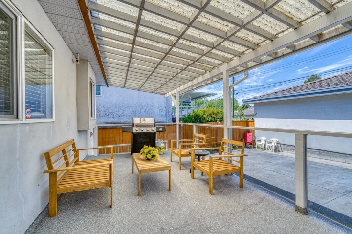 Photo 36 at 1033 E 39th Avenue, Fraser VE, Vancouver East