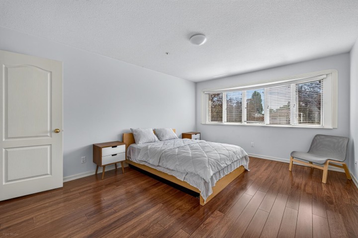 Photo 20 at 1033 E 39th Avenue, Fraser VE, Vancouver East