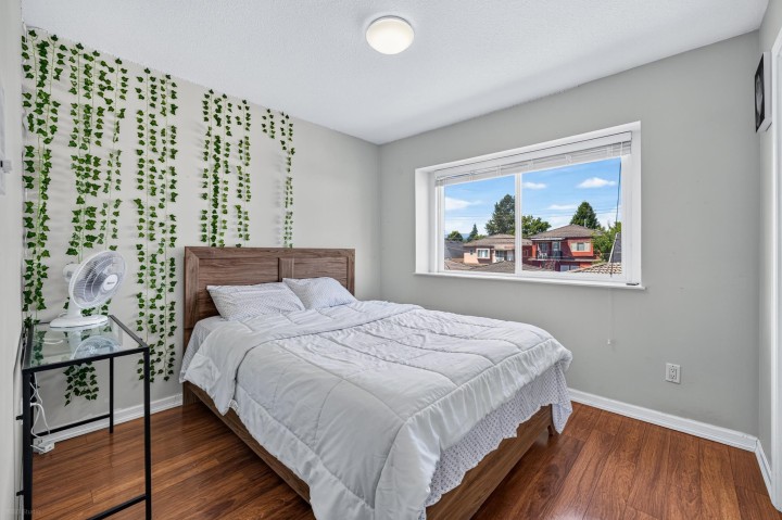 Photo 24 at 1033 E 39th Avenue, Fraser VE, Vancouver East