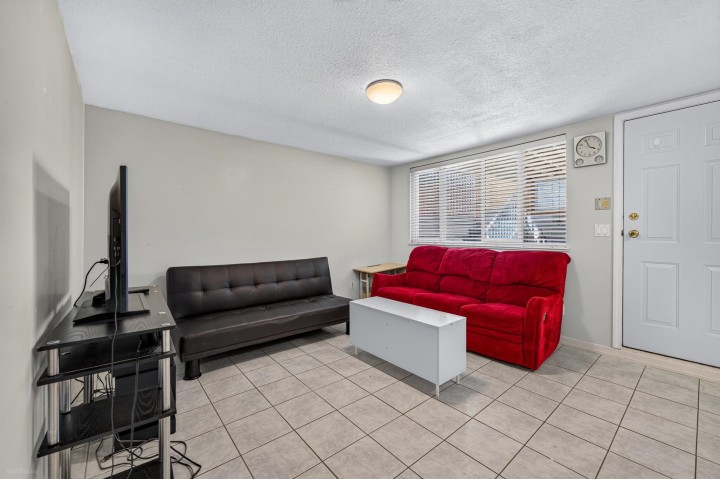 Photo 30 at 1033 E 39th Avenue, Fraser VE, Vancouver East