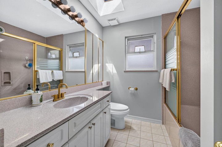 Photo 34 at 1033 E 39th Avenue, Fraser VE, Vancouver East