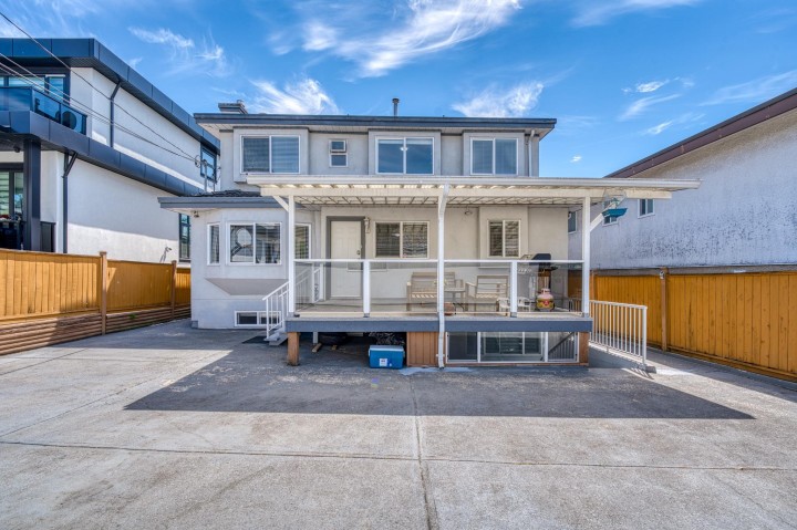Photo 38 at 1033 E 39th Avenue, Fraser VE, Vancouver East