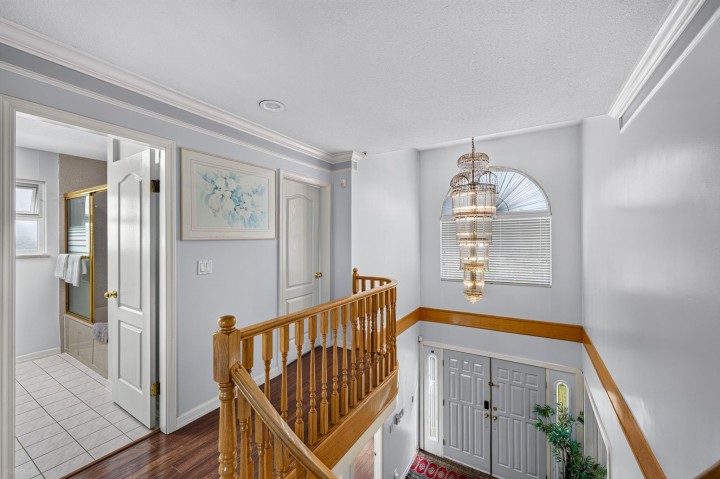 Photo 19 at 1033 E 39th Avenue, Fraser VE, Vancouver East
