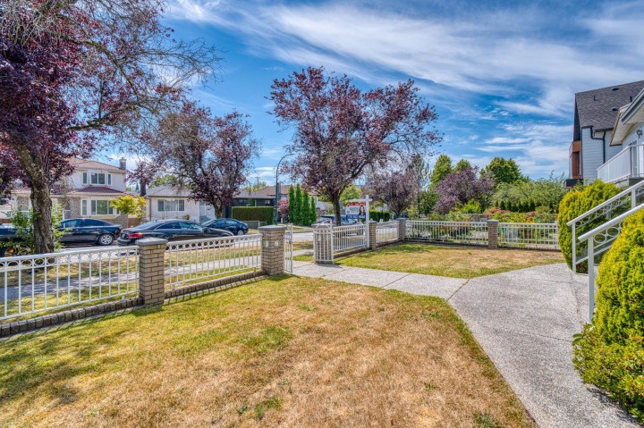 Photo 35 at 1033 E 39th Avenue, Fraser VE, Vancouver East